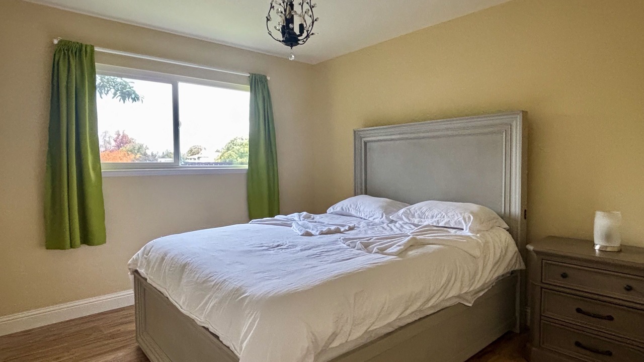 Photo of Bedroom in Waverly Park