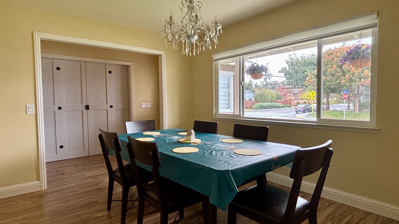 Photo of Others in Waverly Park