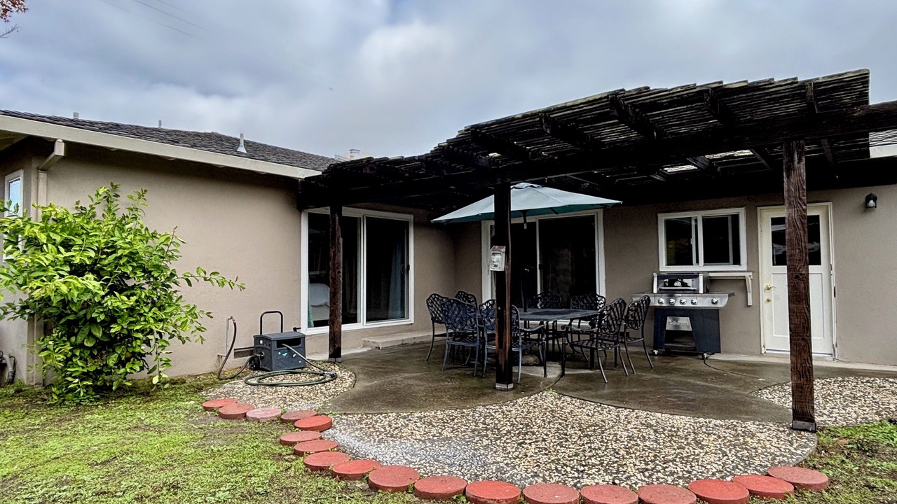 Photo of Outdoor in Waverly Park