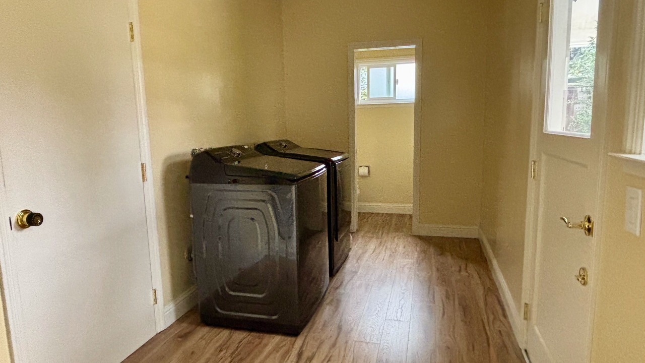 Photo of Others in Waverly Park