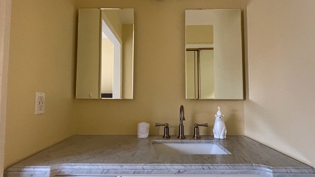 Photo of Bathroom in Waverly Park