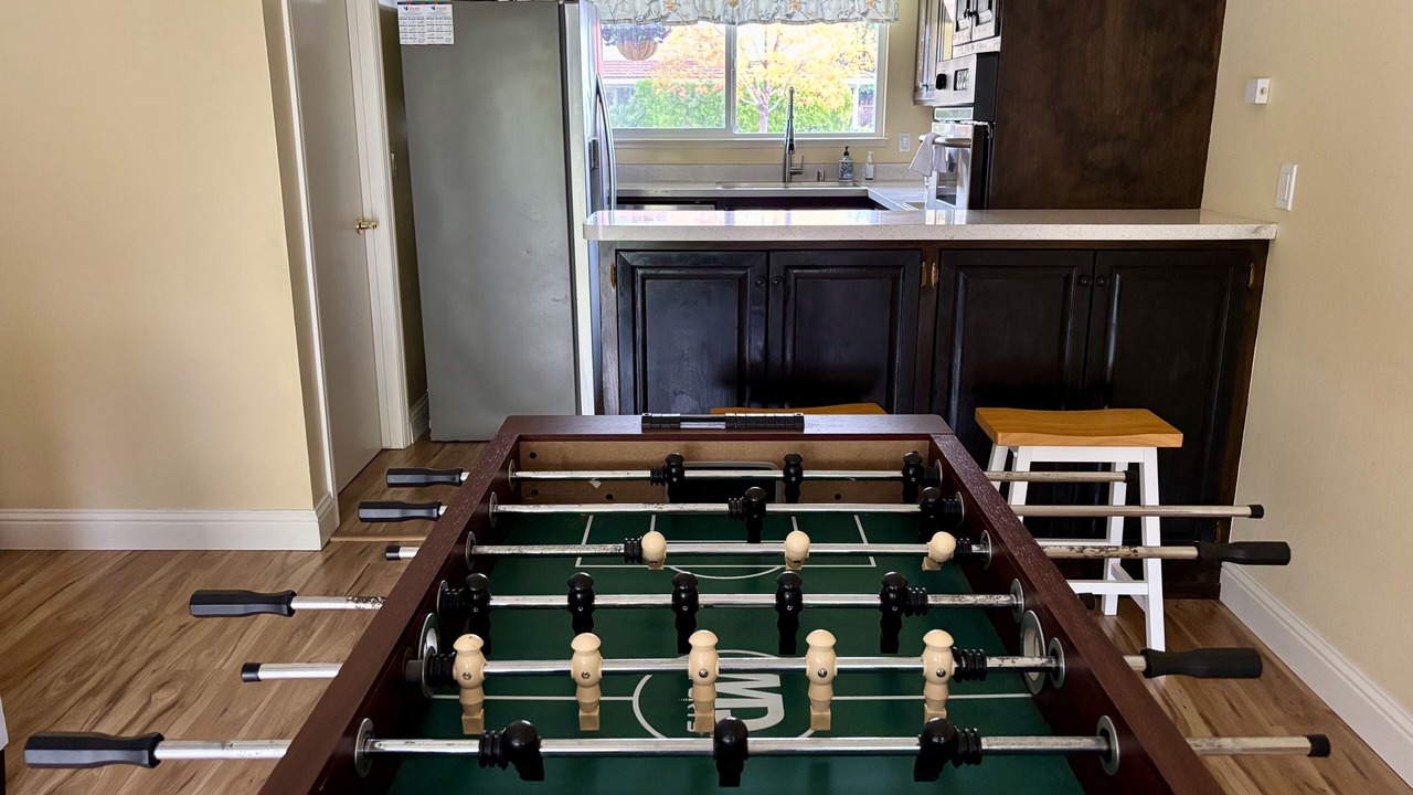 Photo of Bedroom in Waverly Park