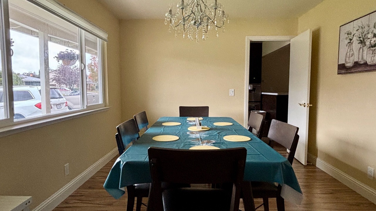 Photo of Others in Waverly Park