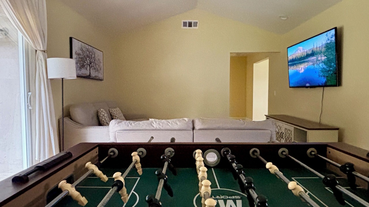 Photo of Bedroom in Waverly Park