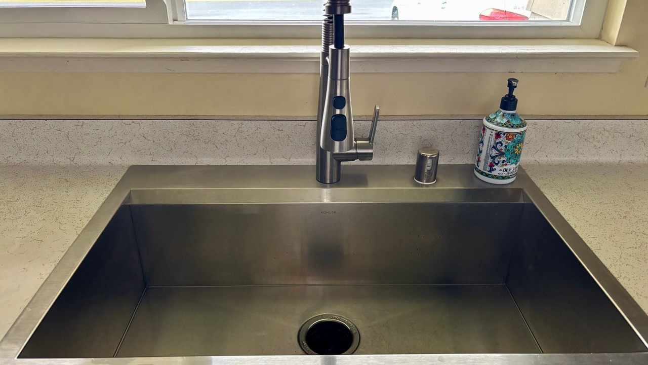 Photo of Others in Waverly Park