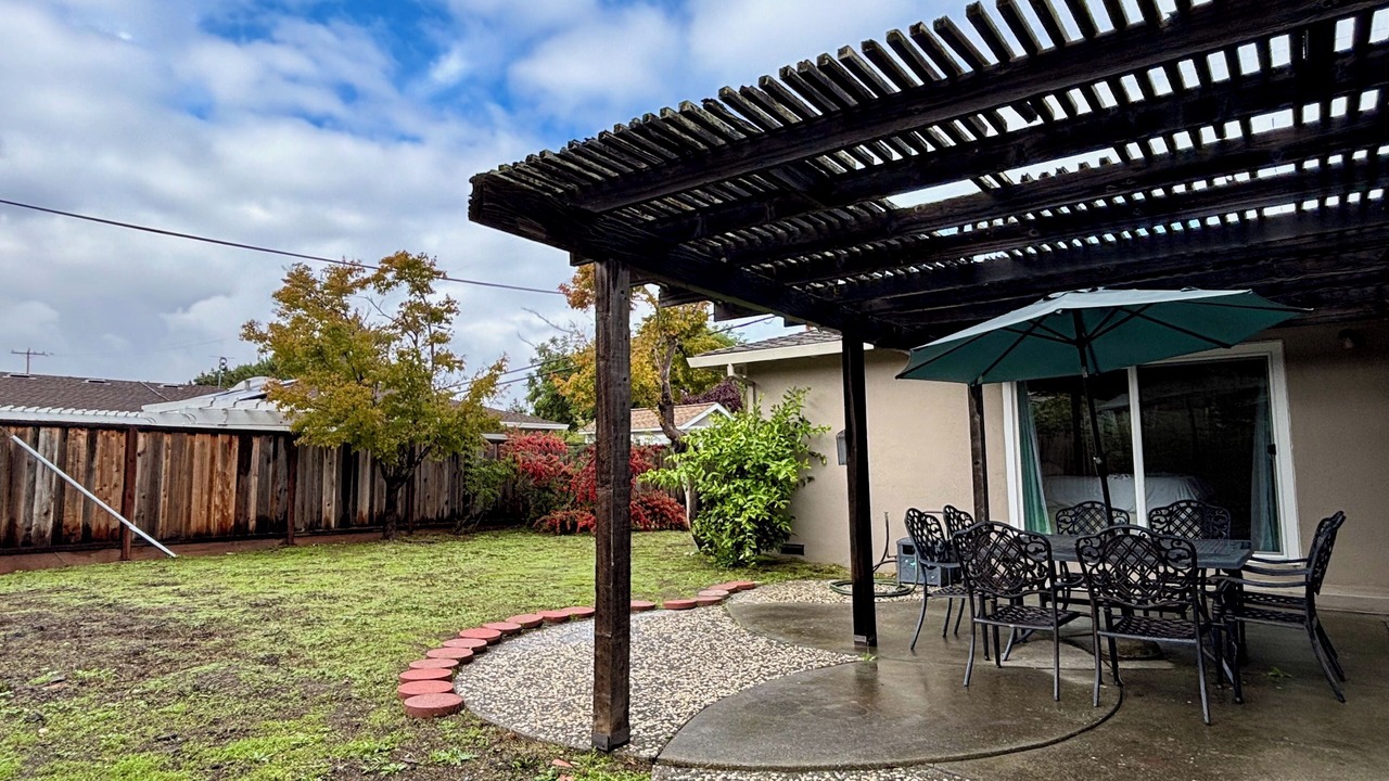 Photo of Outdoor in Waverly Park