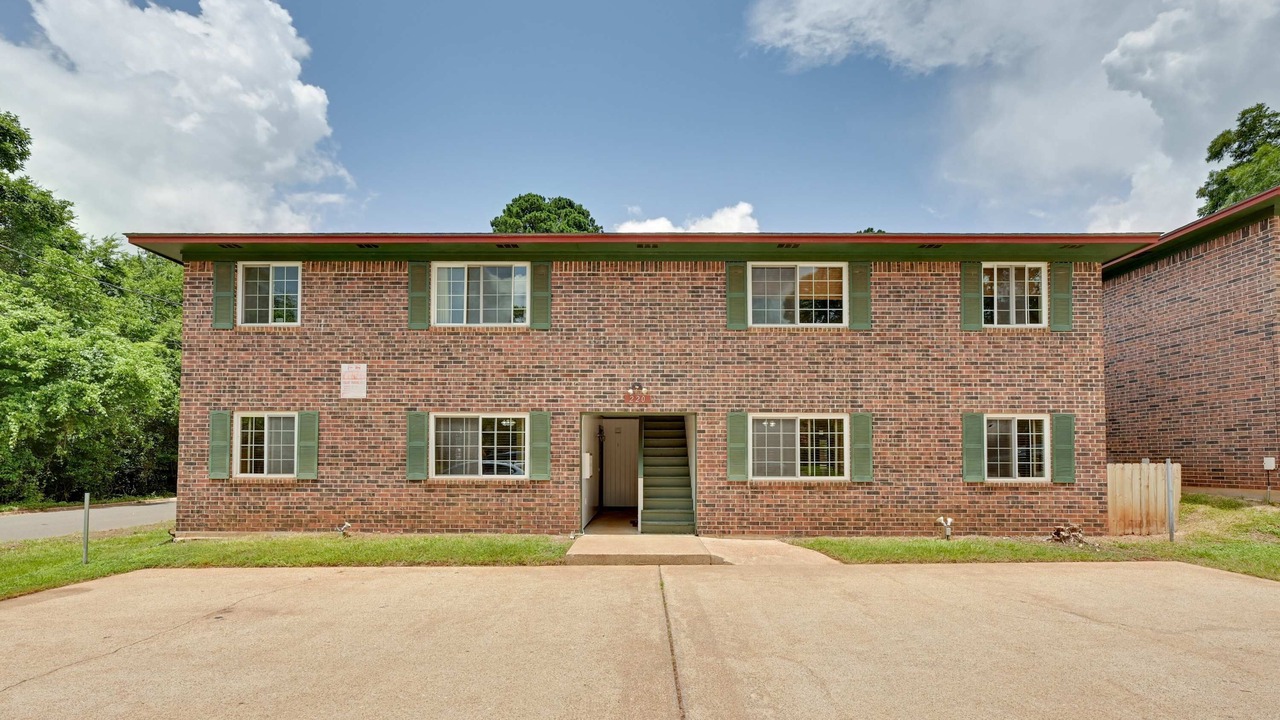 Photo of Outdoor in Nacogdoches