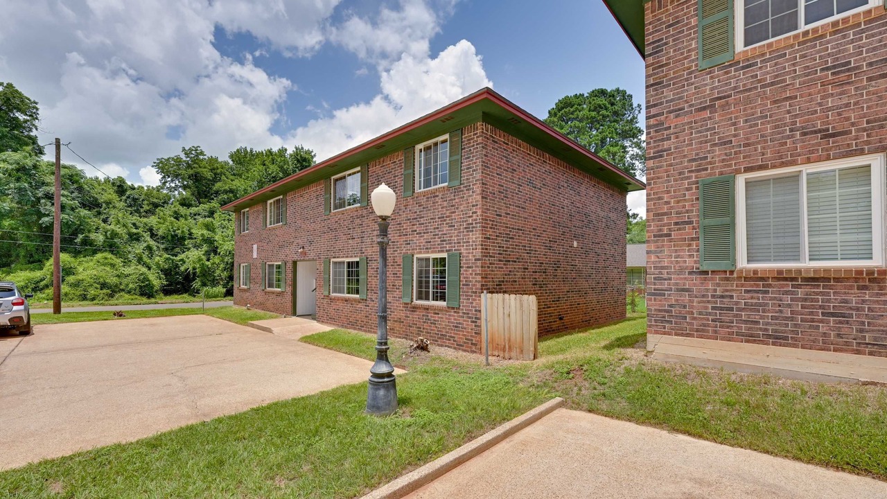 Photo of Outdoor in Nacogdoches