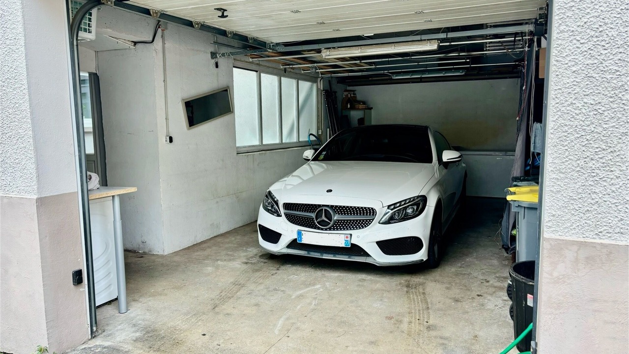 Photo of Outdoor in Reims