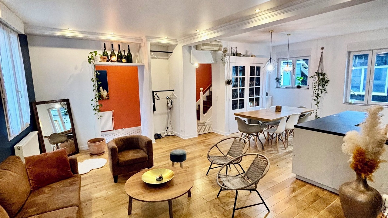 Photo of Others in Reims