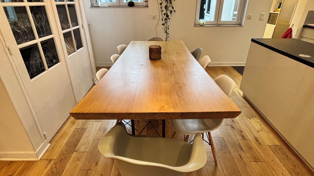 Photo of Others in Reims