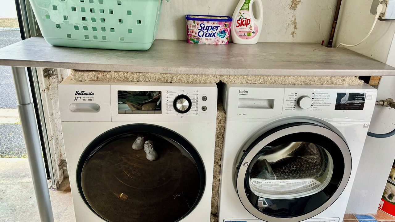 Photo of Others in Reims