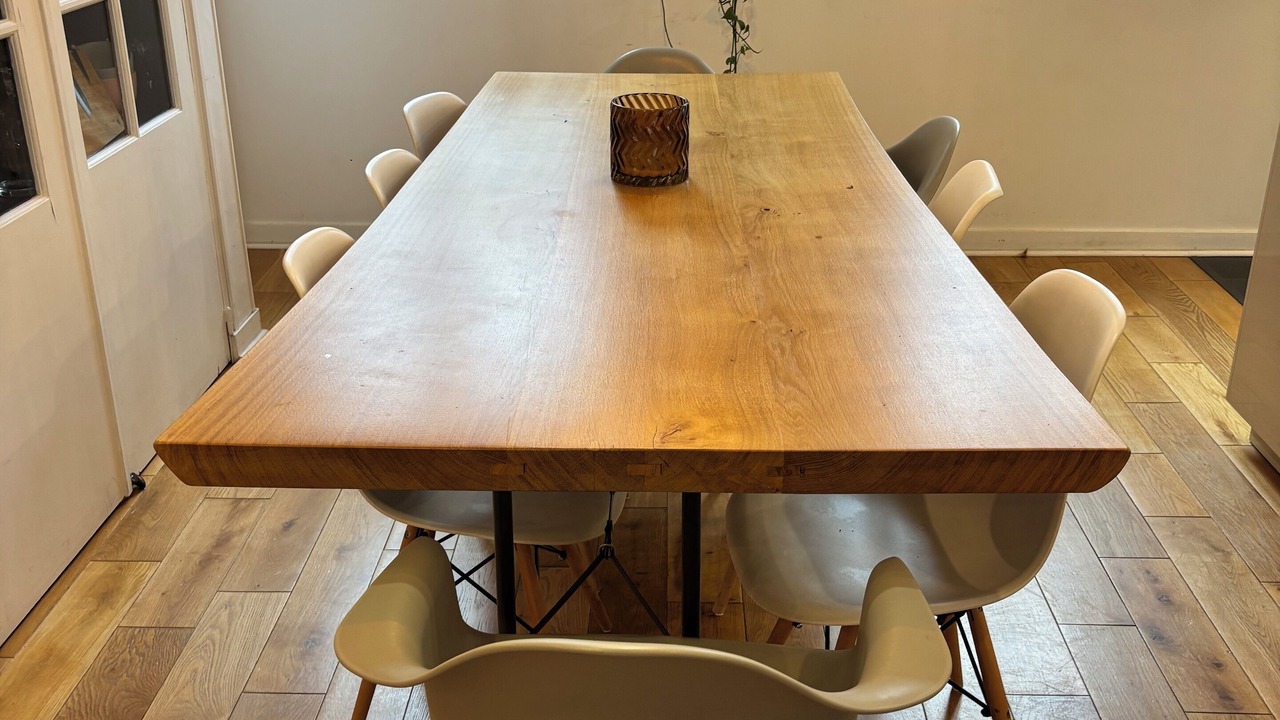 Photo of Others in Reims