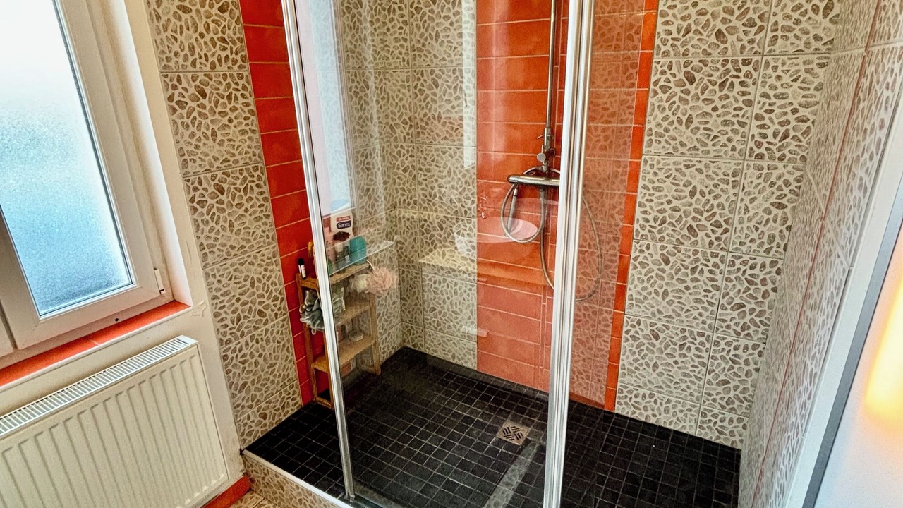 Photo of Bathroom in Reims