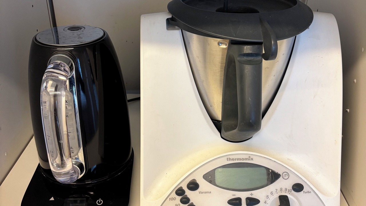 Photo of Others in Reims