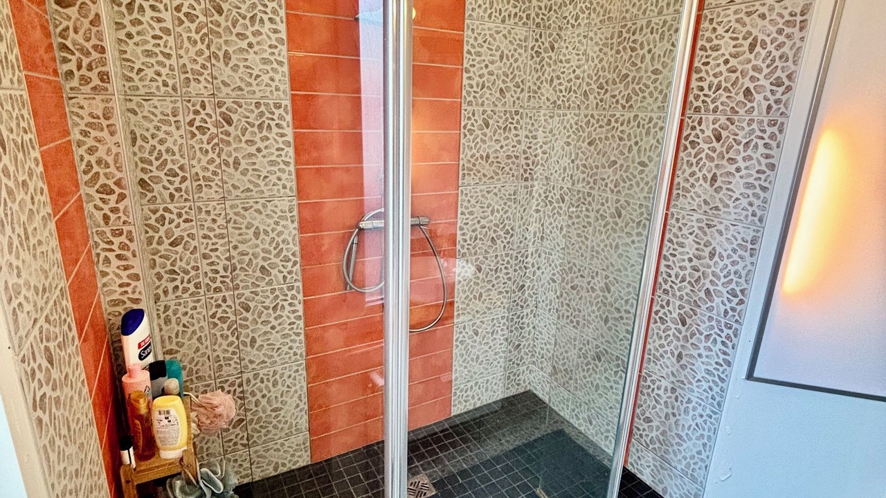 Photo of Bathroom in Reims