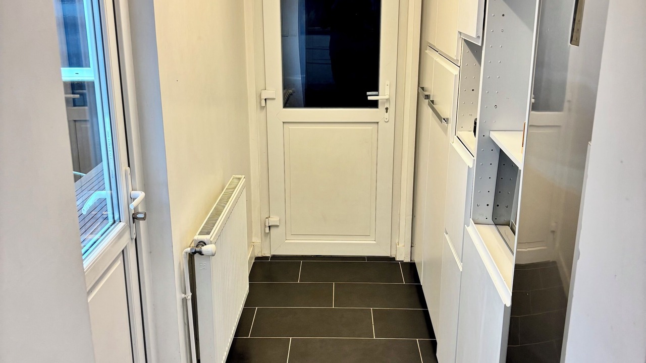 Photo of Others in Reims