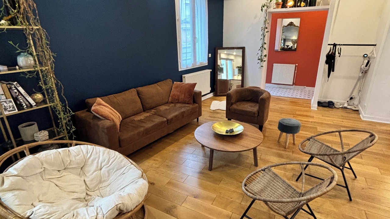 Photo of Others in Reims