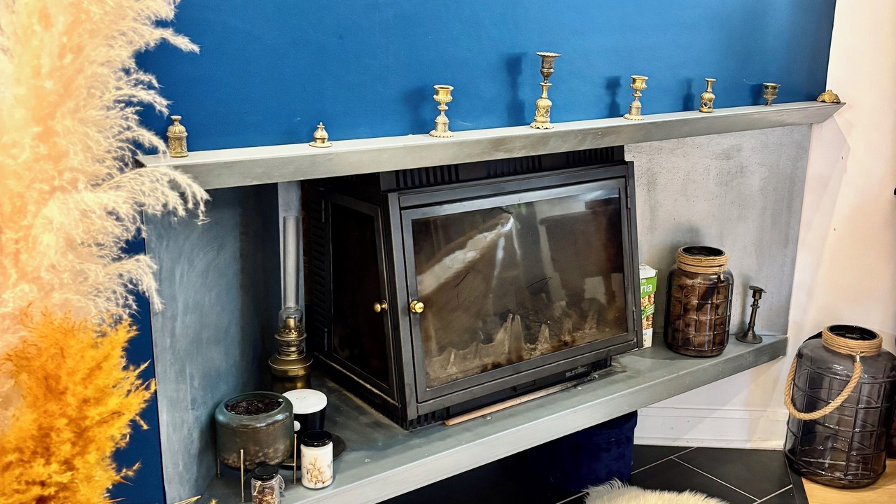 Photo of Others in Reims