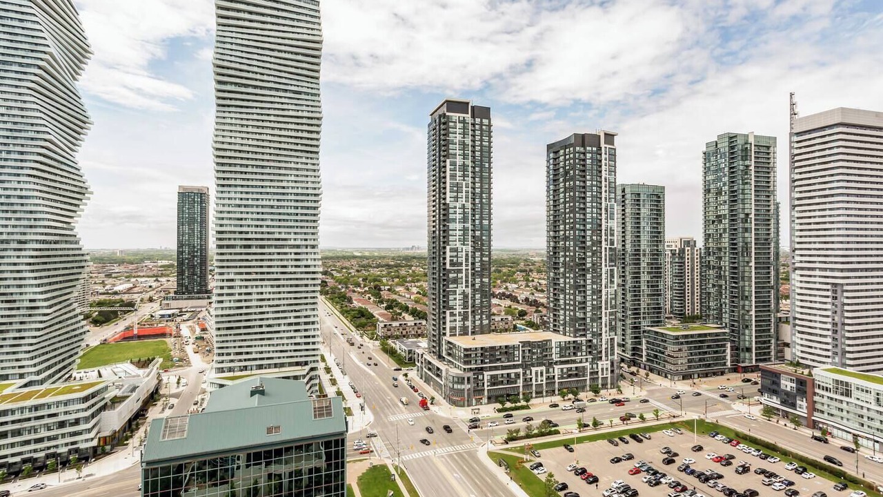 Photo of Others in Downtown Mississauga
