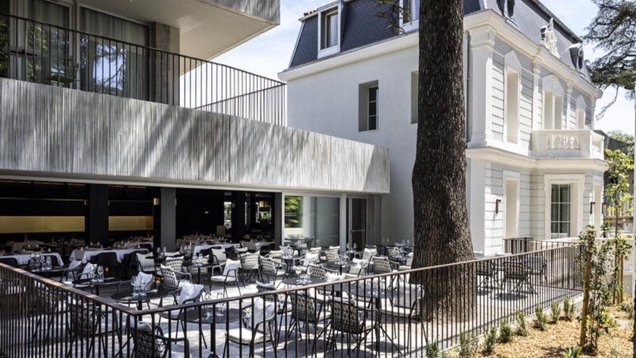 Photo of Outdoor in Greoux-les-Bains