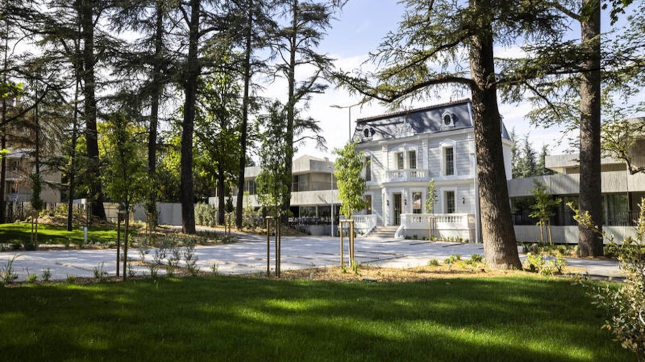Photo of Outdoor in Greoux-les-Bains