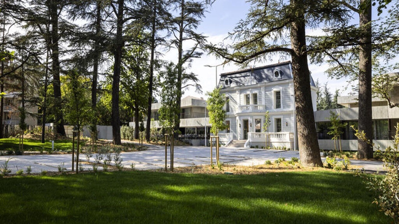 Photo of Outdoor in Greoux-les-Bains