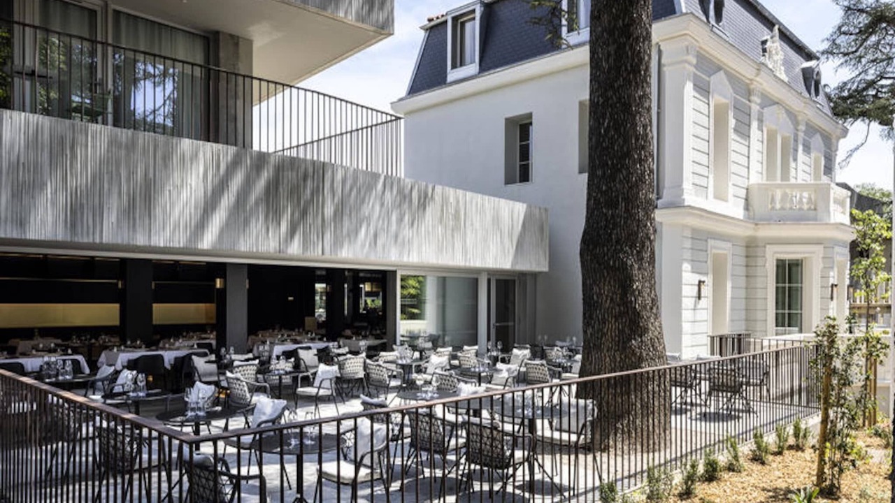 Photo of Outdoor in Greoux-les-Bains