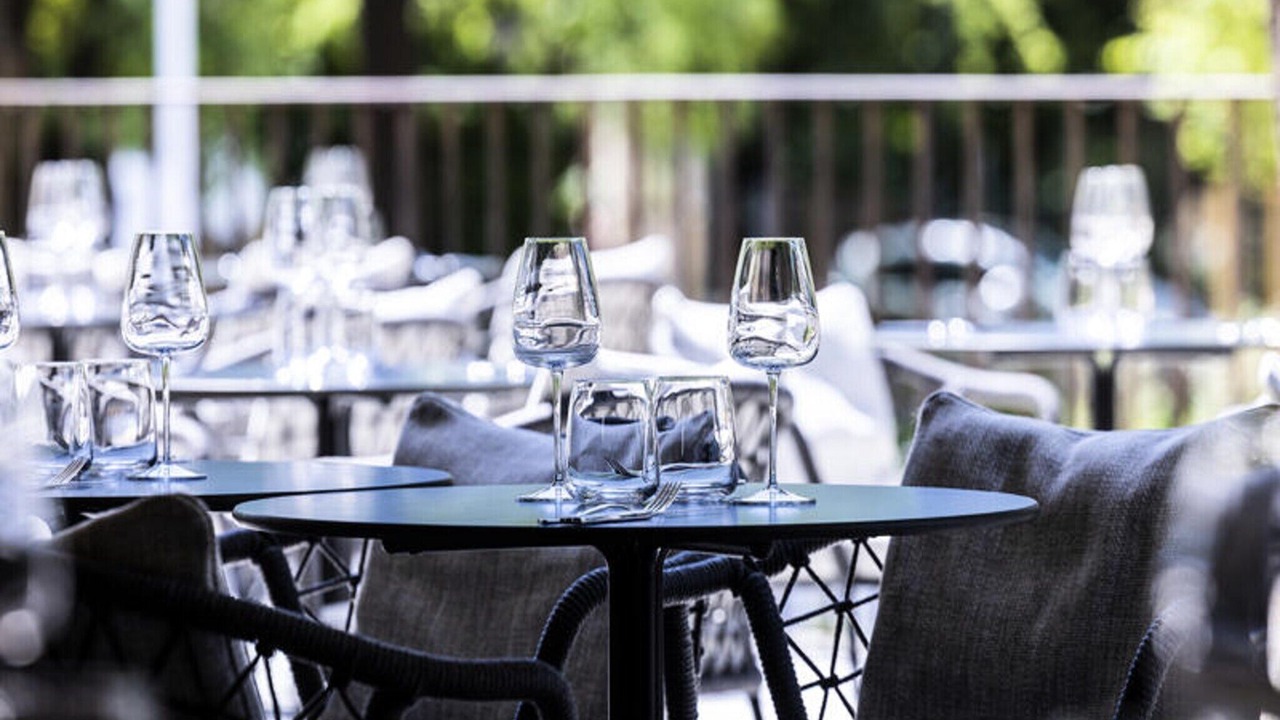 Photo of Outdoor in Greoux-les-Bains