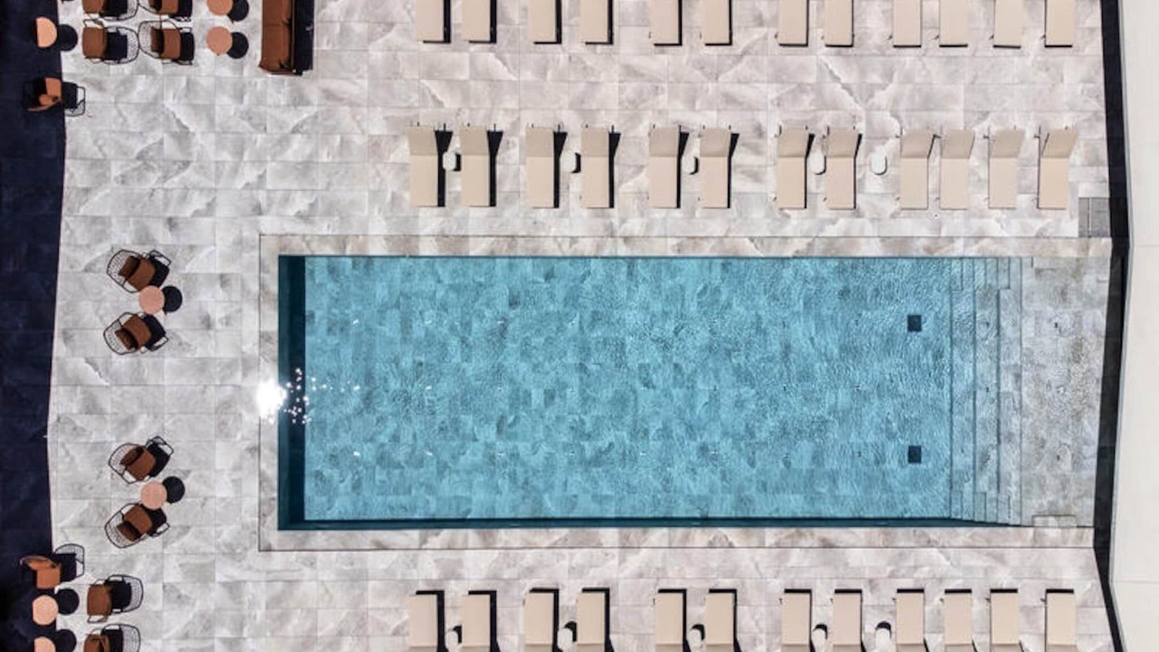 Photo of Outdoor in Greoux-les-Bains