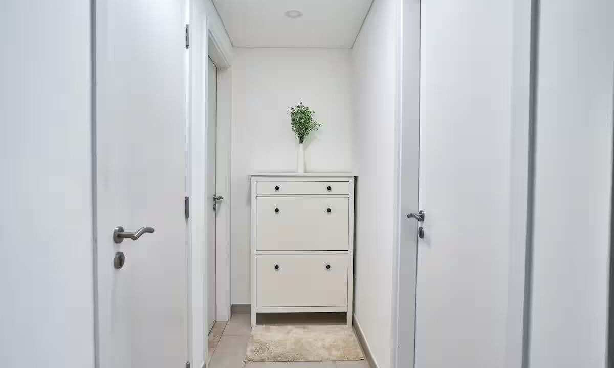 Photo of Others in Umm Suqeim 3
