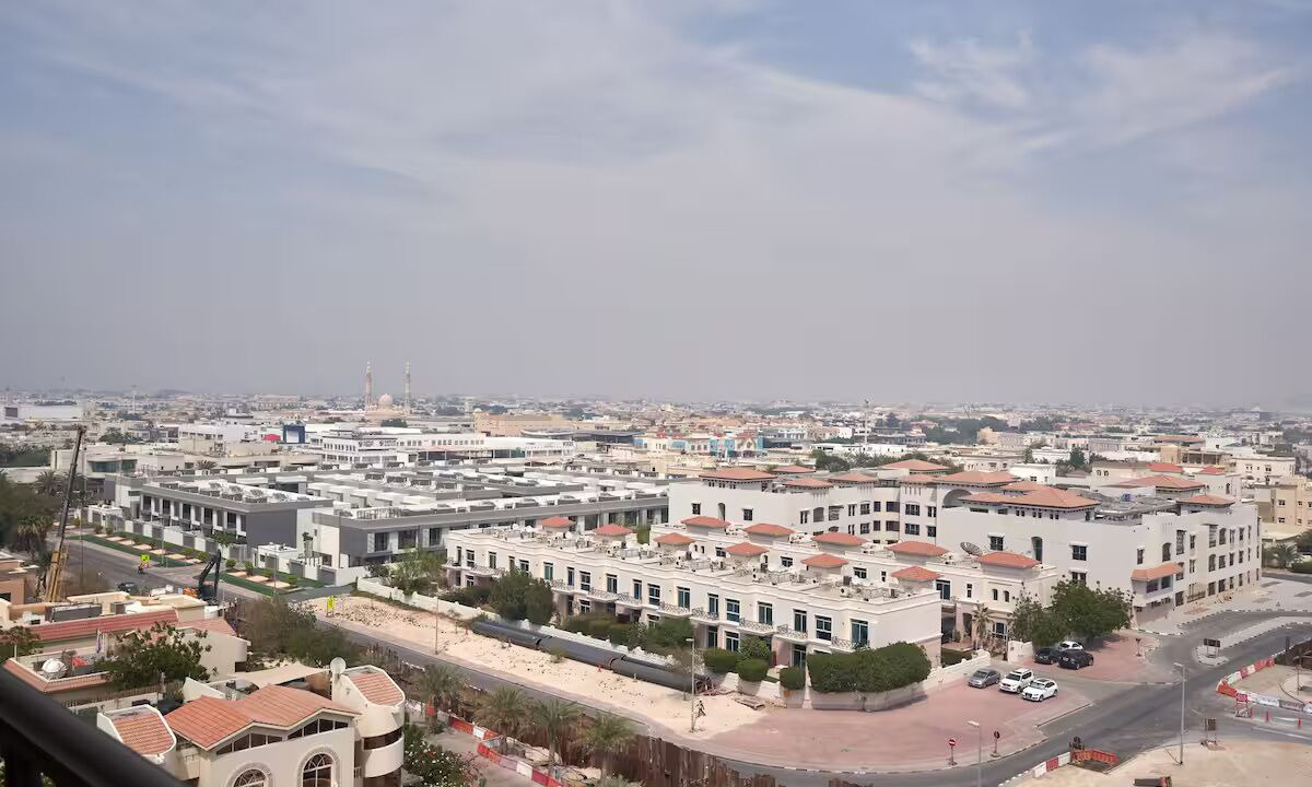 Photo of Others in Umm Suqeim 3
