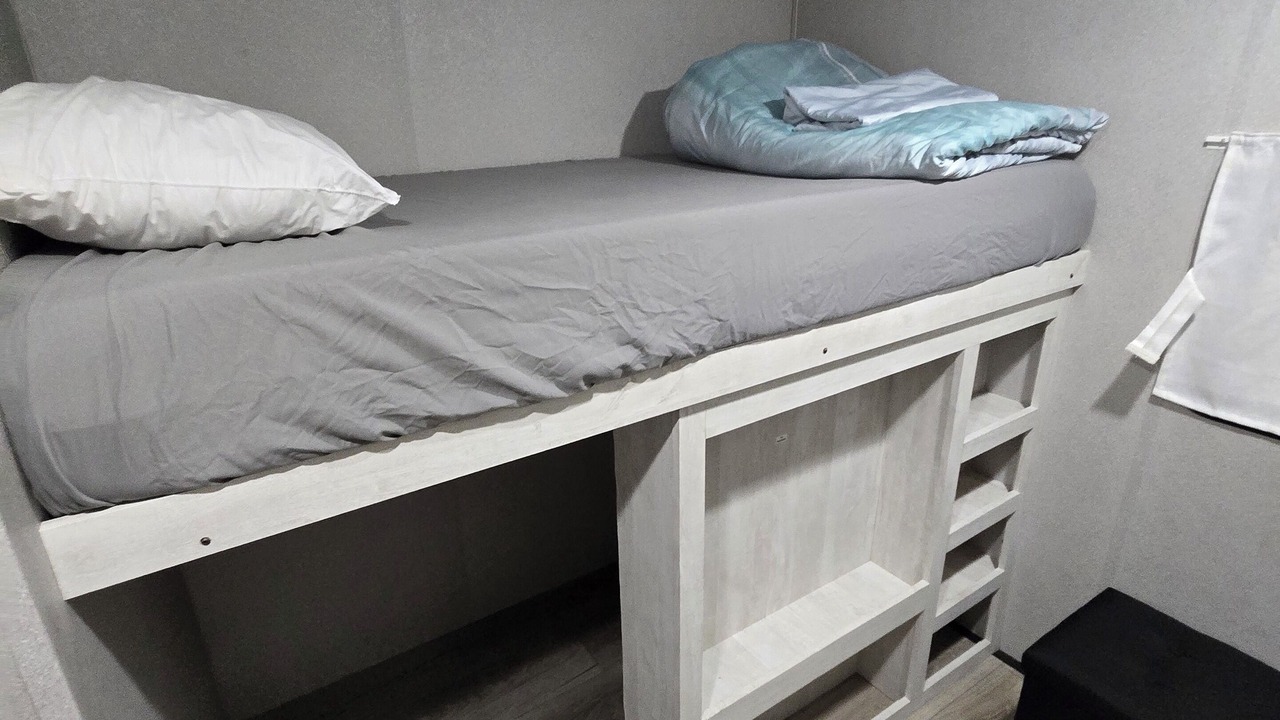 Photo of Bedroom in Adjala-Tosorontio