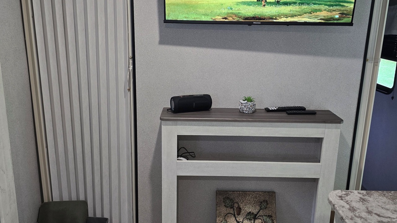 Photo of Others in Adjala-Tosorontio
