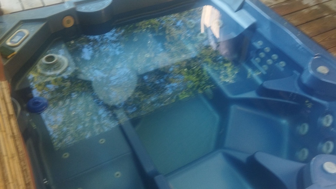 Photo of Outdoor in Salles
