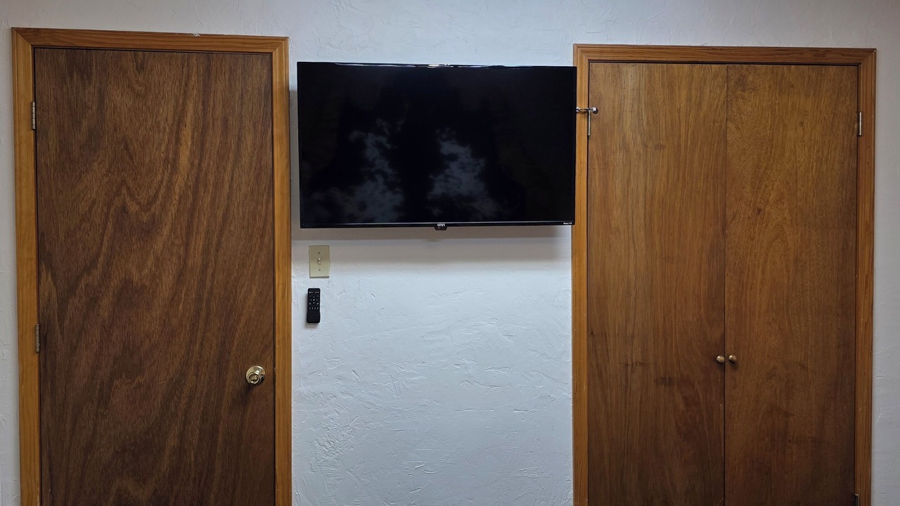 Photo of Bedroom in Blackwell