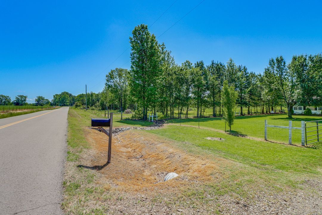 Photo of Outdoor in Atkins
