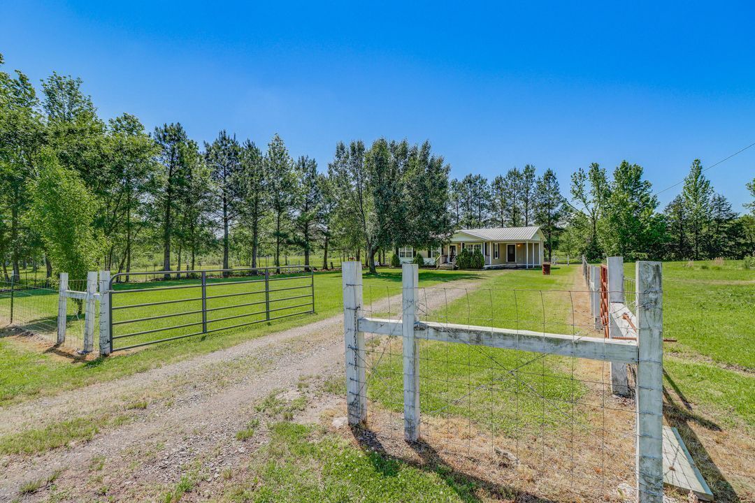 Photo of Outdoor in Atkins