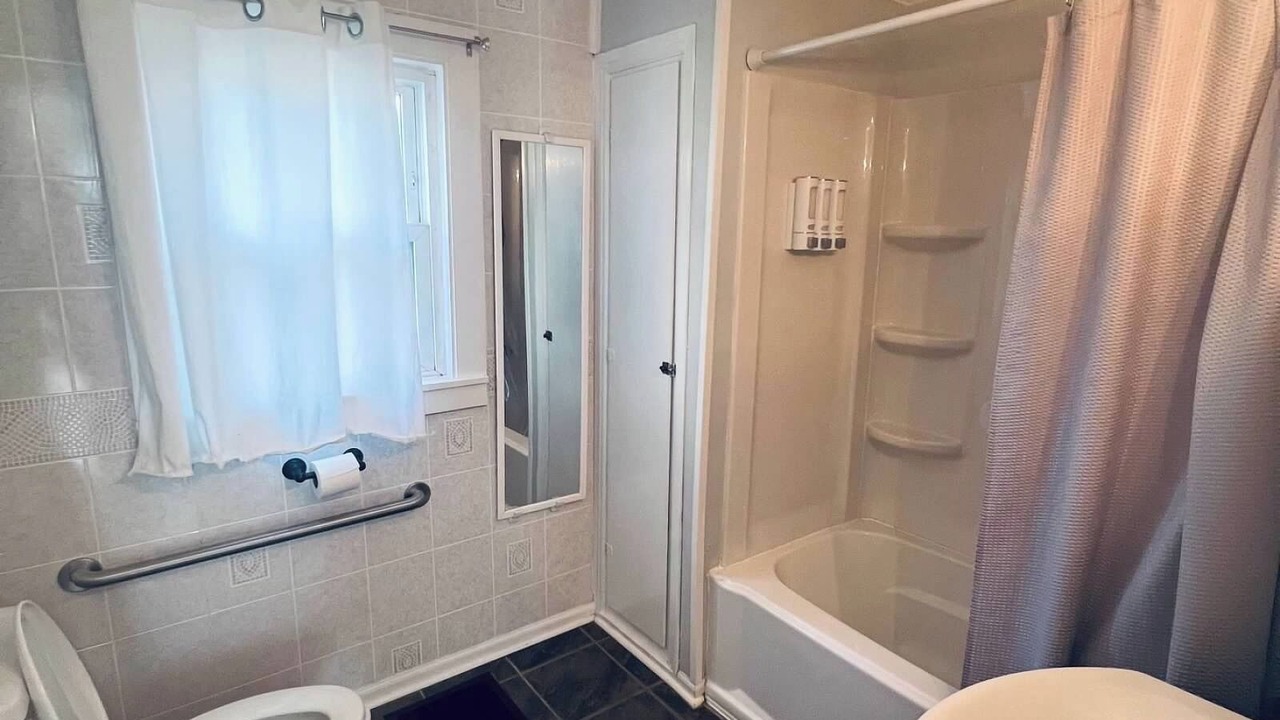 Photo of Bathroom in Columbus