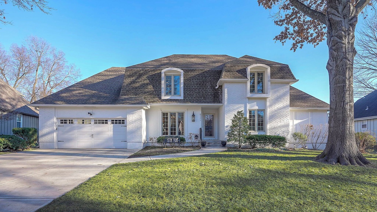 Photo of Outdoor in Prairie Village