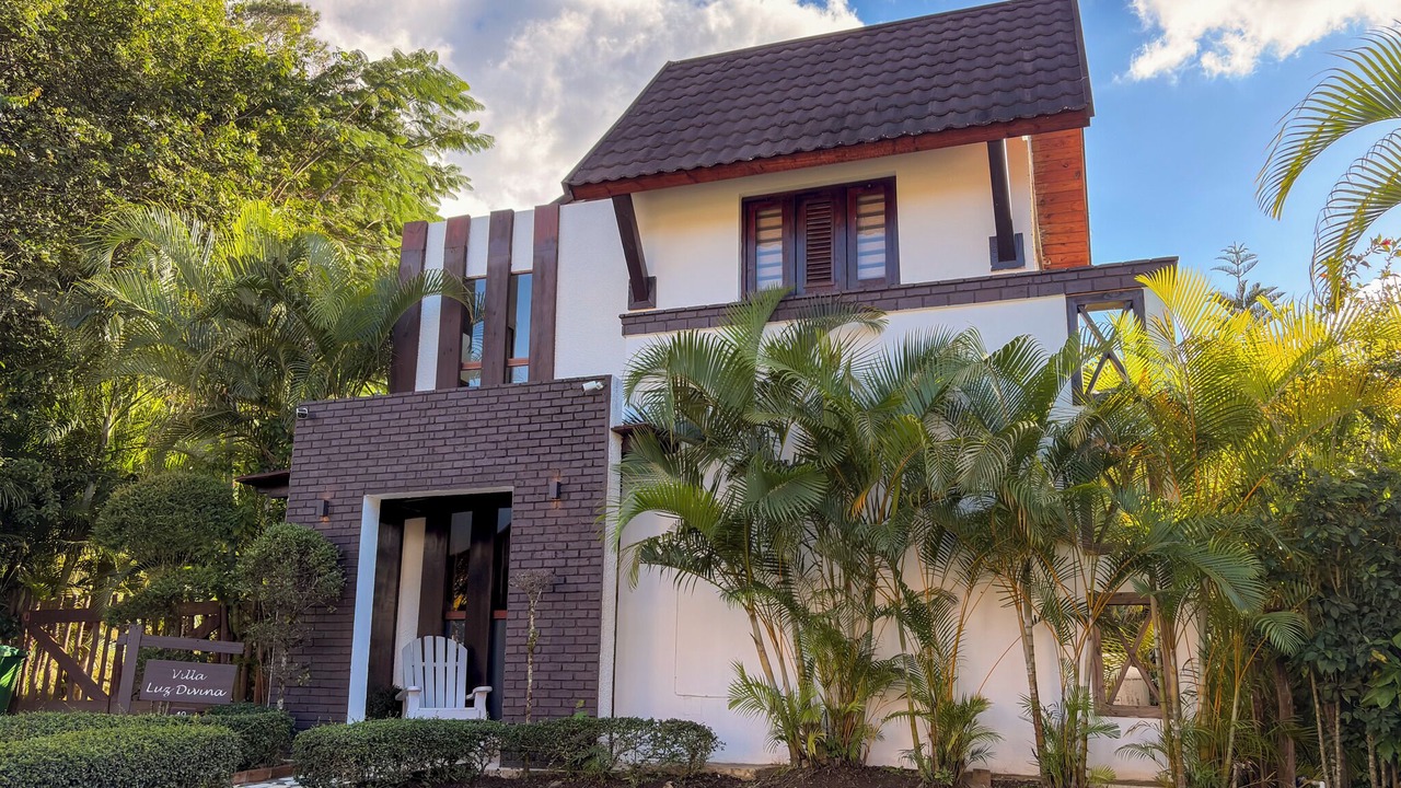 Photo of Outdoor in La Joya