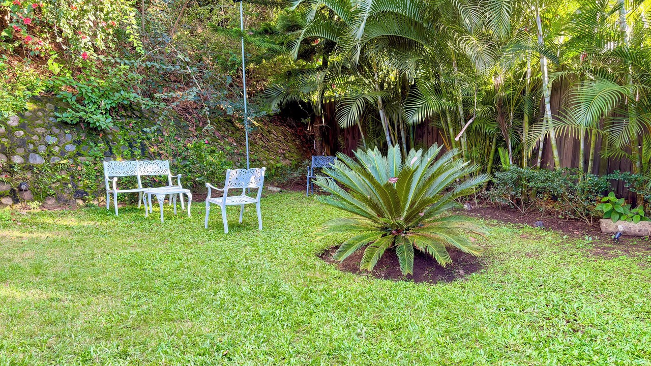 Photo of Outdoor in La Joya