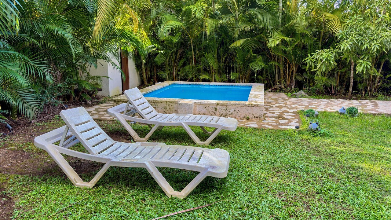 Photo of Outdoor in La Joya