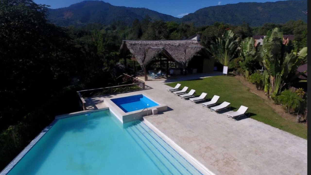 Photo of Outdoor in La Joya