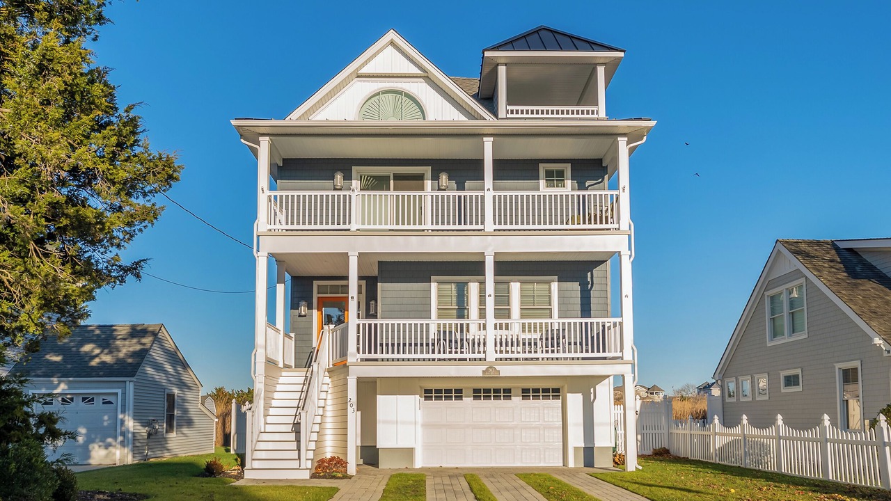Photo of Others in Admiral Estates