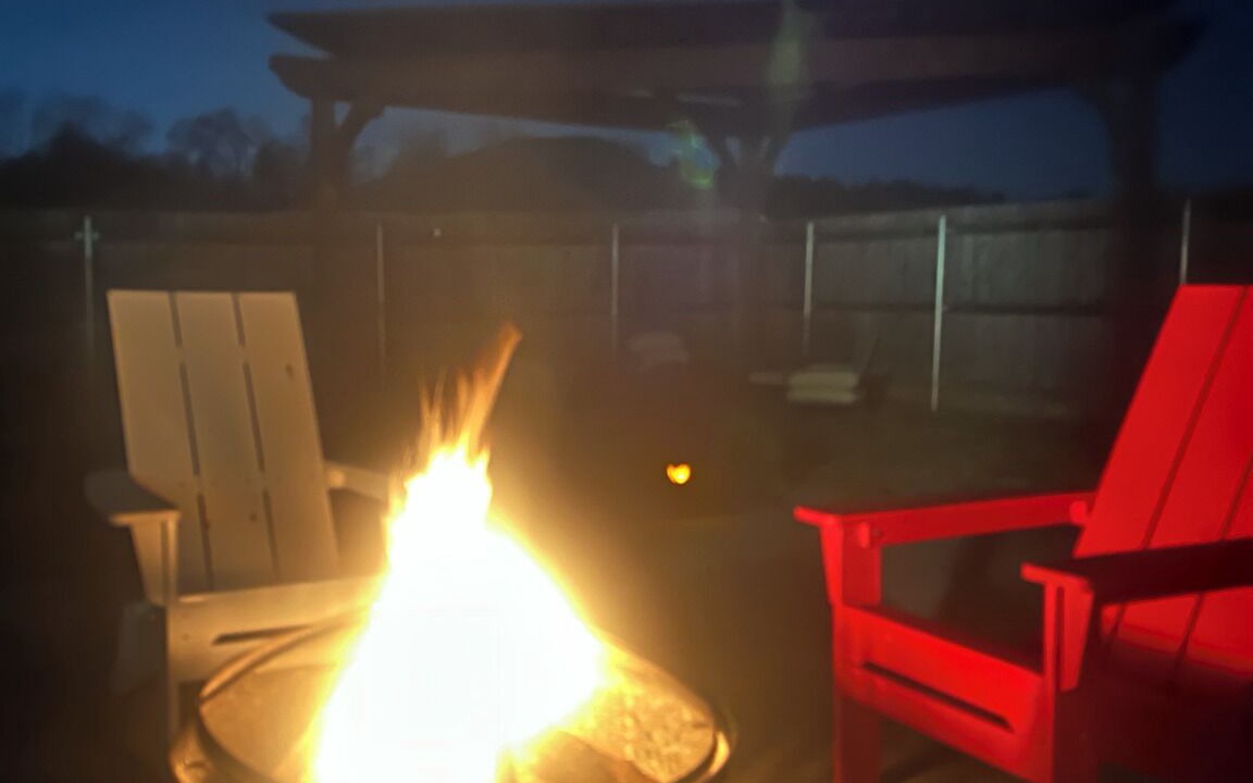 Photo of Outdoor in Noble
