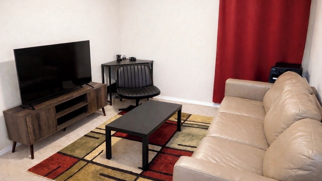 Photo of Livingroom in Noble