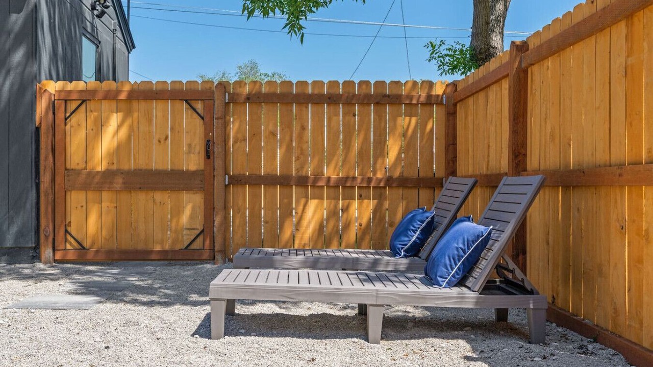 Photo of Outdoor in South Salt Lake