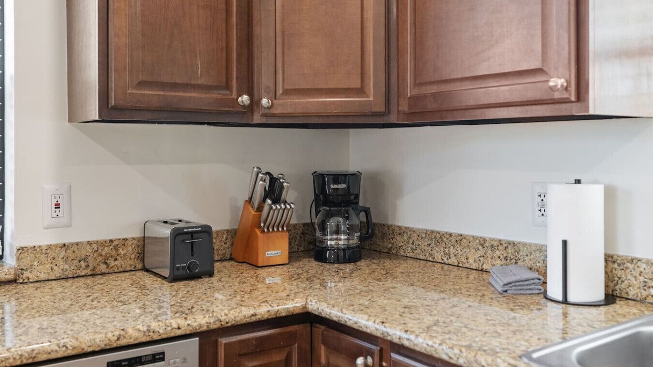 Photo of Kitchen in South Salt Lake