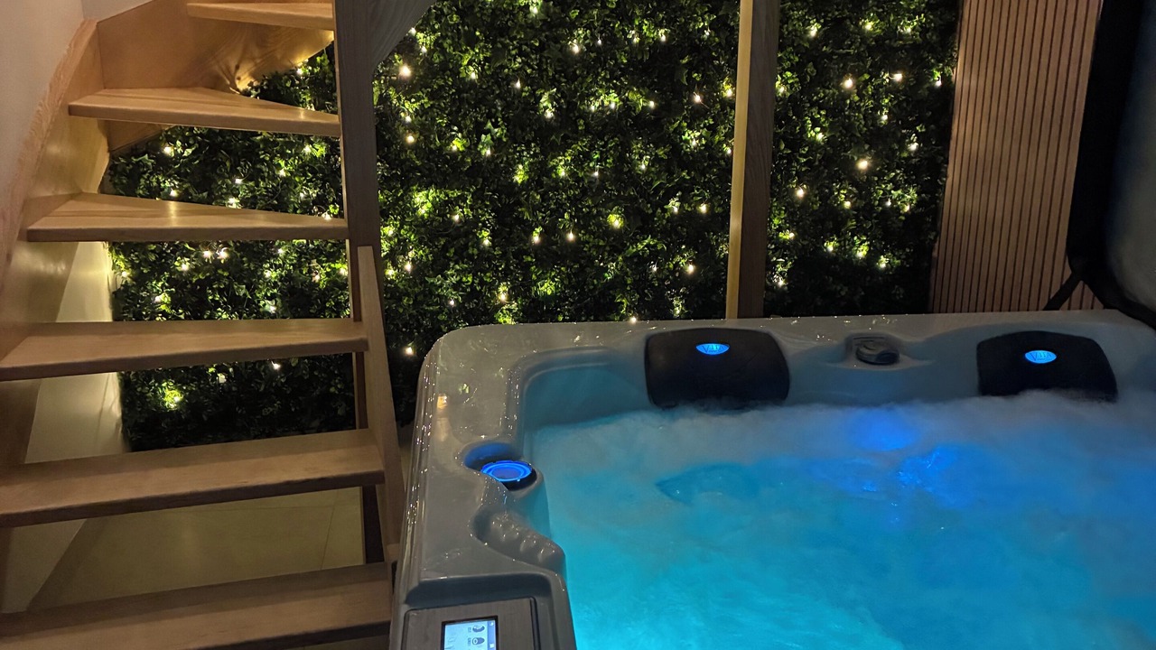 Photo of Others in Arras